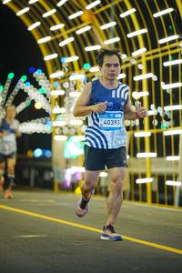 BIB: 
                            <button type="button" onclick="openModal(23424610)" class="btn btn-primary btn-sm float-right btn-popup" data-toggle="modal" data-target=".modal-high-quality">
                        <i class="fas fa-shopping-cart"></i> Add to Cart
                    </button>
                                            <button type="button" onclick="isThisMe(23424610, true)" class="btn btn-success btn-sm float-right btn-popup btn-isme hidden" data-toggle="tooltip" data-placement="bottom" title="นี่คือรูปของคุณใช่ไหม คลิกที่นี่เพื่อเอาเข้าอัลบั้ม">
                        <i class="fas fa-plus"></i> Add to album
                    </button>
                    <button type="button" onclick="isThisMe(23424610, false)" class="btn btn-warning btn-sm float-right btn-popup btn-isnotme hidden">
                        <i class="fas fa-ban"></i> Remove from album
                    </button>
